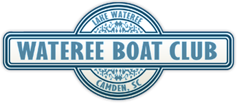 Wateree Boat Club